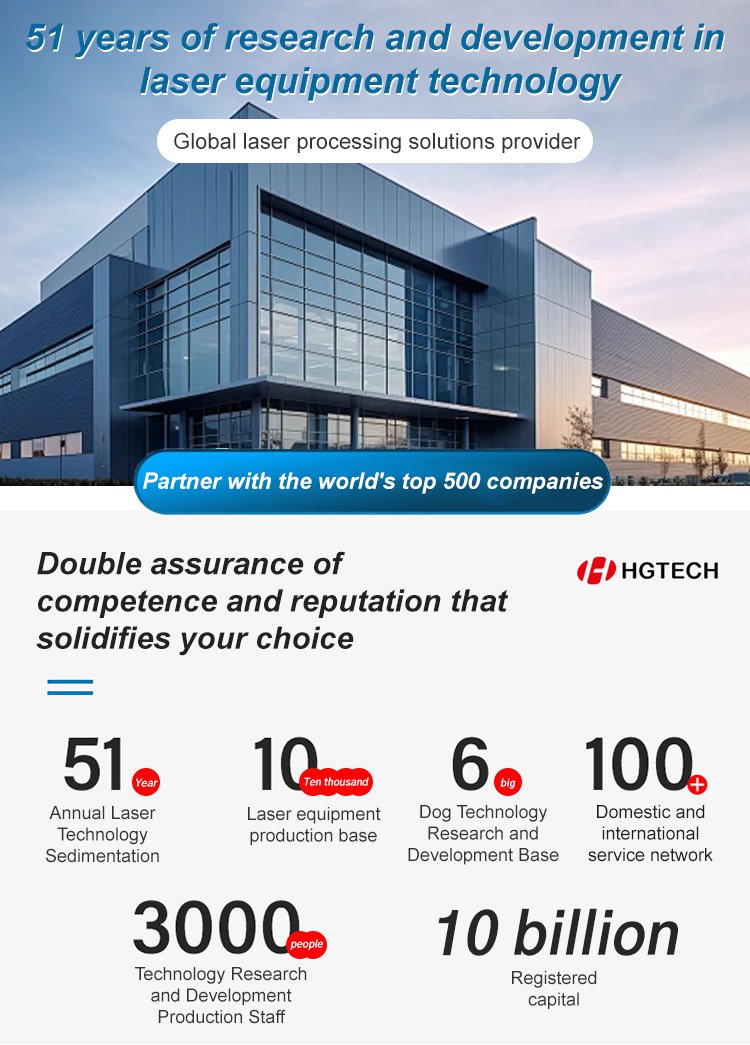 Soudeuse laser HeatFusion, garantissant une précision et rapidité inégalées en électronique.