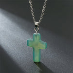 Aventurine verte