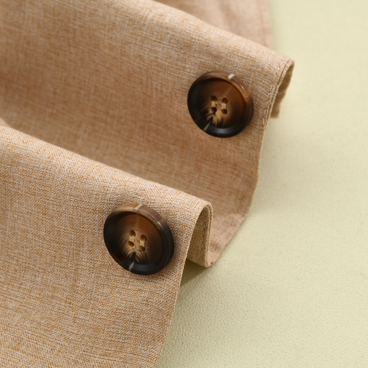 Blazer homme décontracté, veste élégante casual chic, mode masculine bureau, printemps, automne.