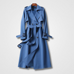 Bleu 02