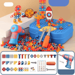 Espace 351pcs