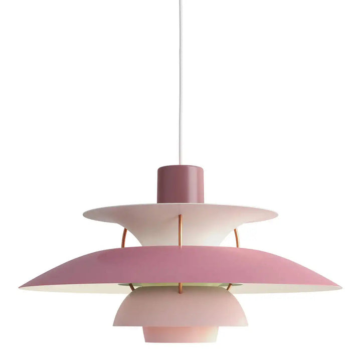 Lampe pendante LED, luminaire contemporain et économique pour votre intérieur.
