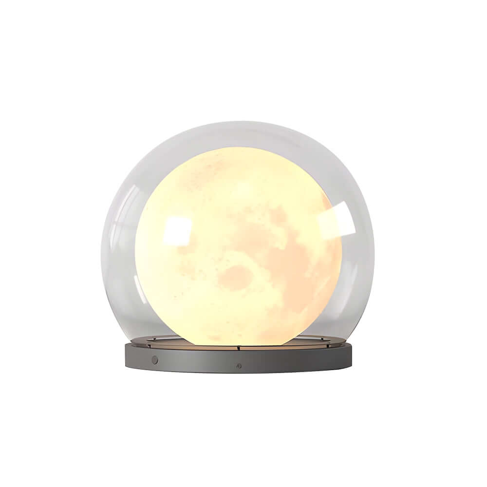 Lampe de jardin LED pour allée ou terrasse. Un éclairage extérieur moderne, fonctionnel et esthétique.