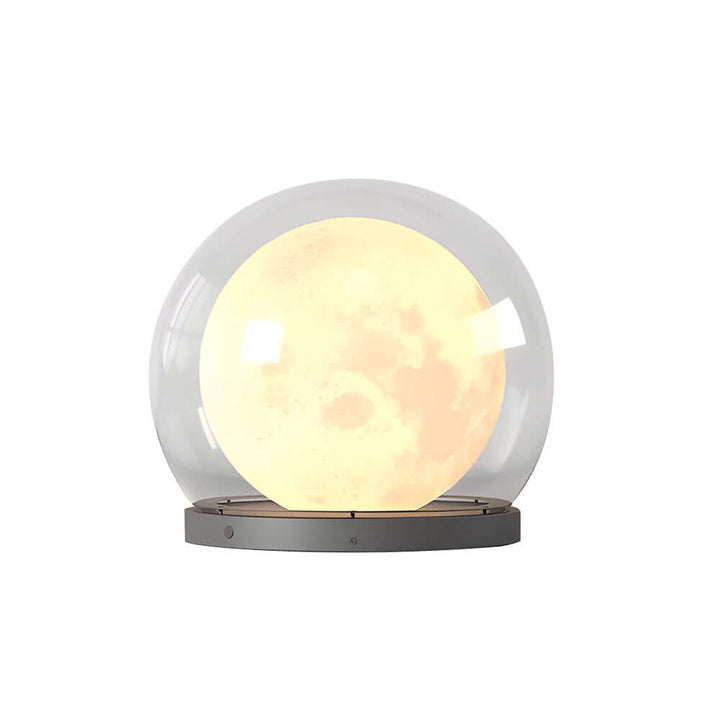 Lampe de jardin LED pour allée ou terrasse. Un éclairage extérieur moderne, fonctionnel et esthétique.
