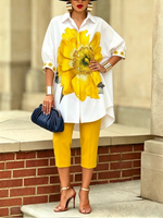 Jaune