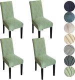 Diamant/Vert