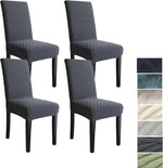 Diamant/Gris foncé