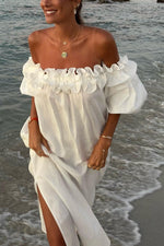Blanc