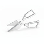 Argent