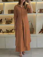 Marron