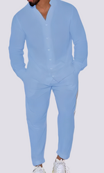 Bleu