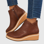 Marron foncé