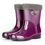 Purpura