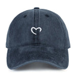 Bleu marine