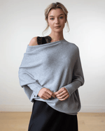 Gris clair