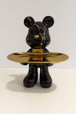 Noir