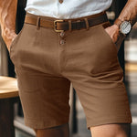 Marron foncé