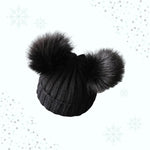 Bonnet Noir