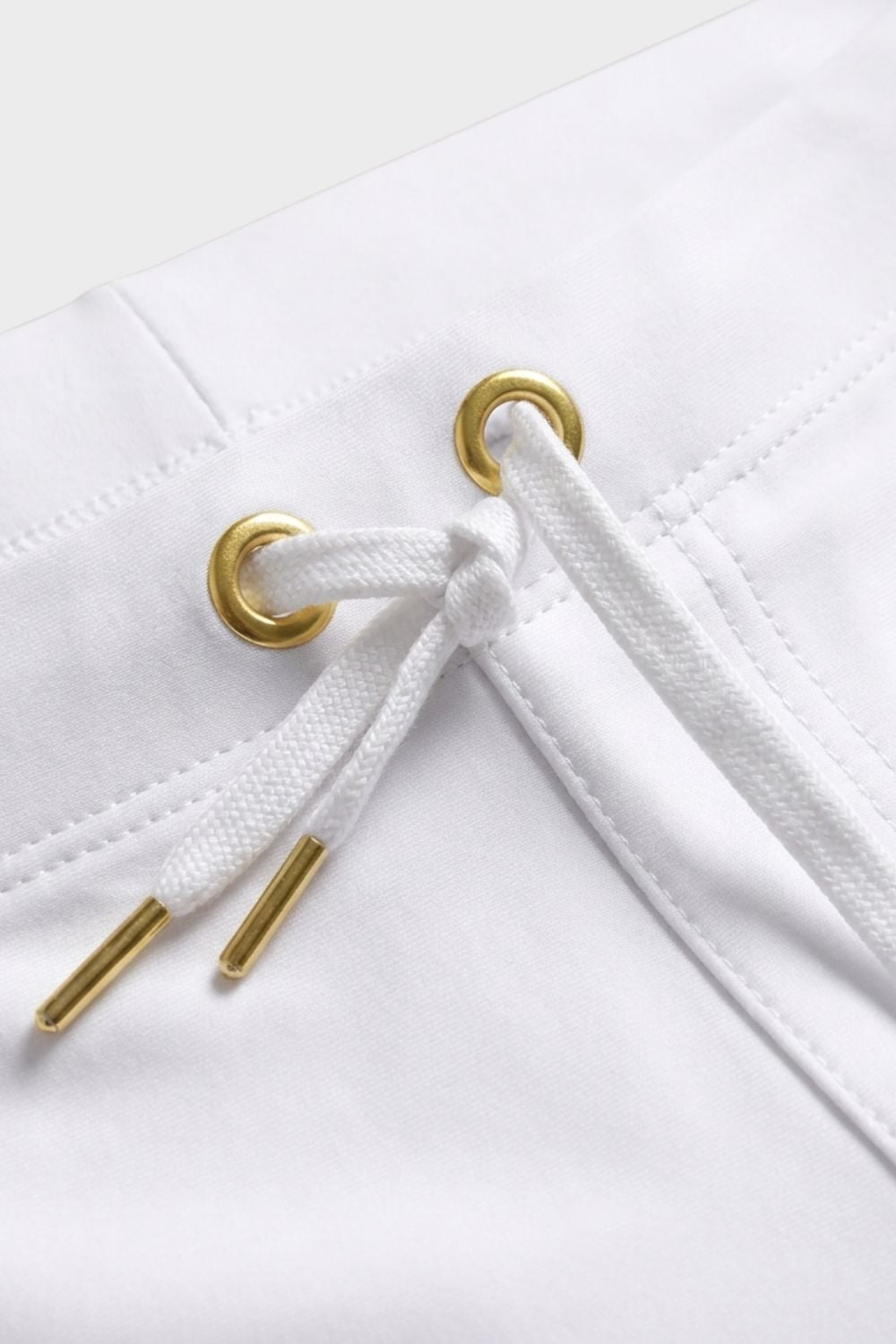 Maillot de bain été homme, séchage rapide pour baignade et détente.