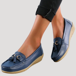 Bleu Profond