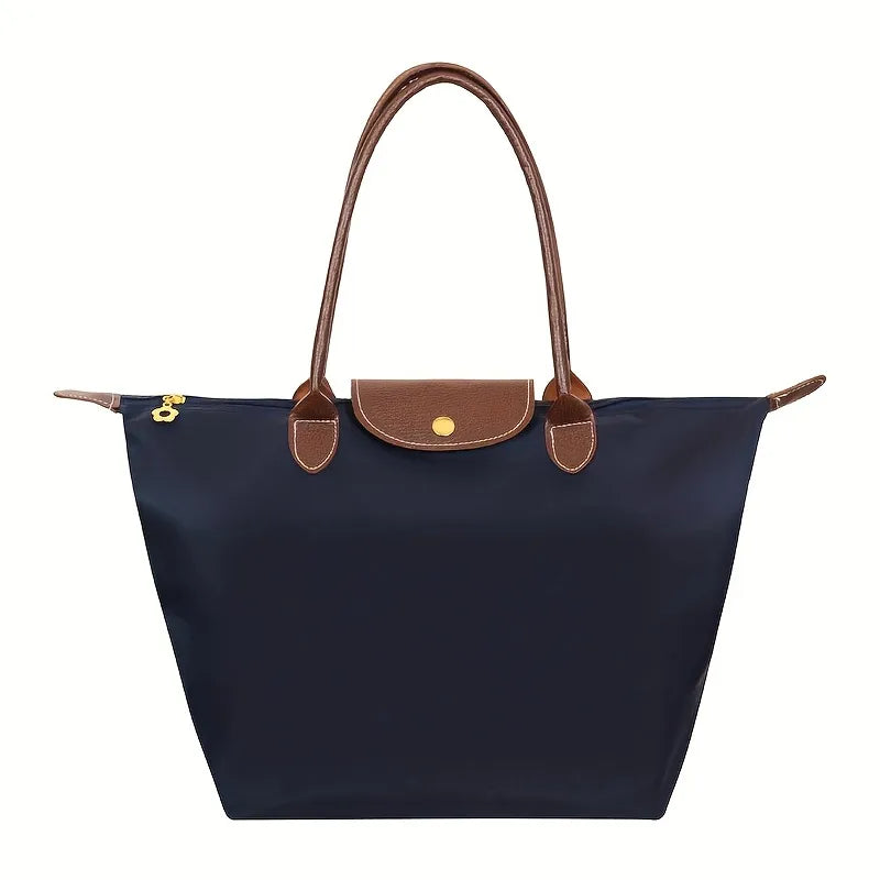 Sac à main femme pratique pour une organisation optimale au quotidien. Sacoche élégante et multi-usages, idéale pour femme.