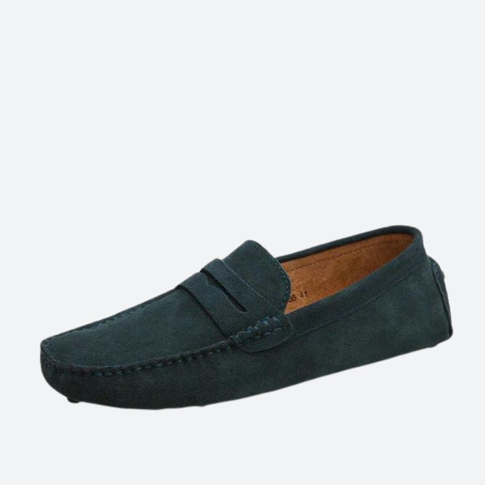 Chaussures femme élégantes, design raffiné, très confortables pour une mode sophistiquée et quotidienne.