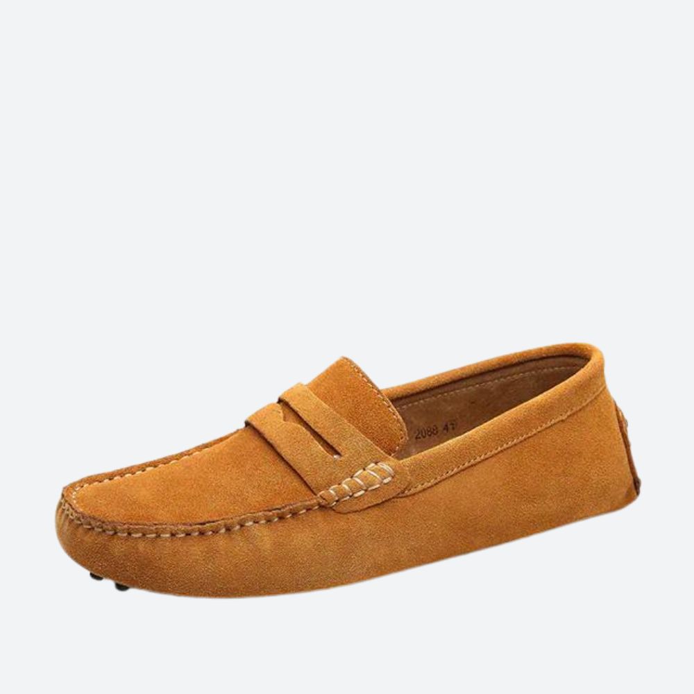 Chaussures de ville femme classiques, bout pointu, élégantes et confortables pour un style mode sophistiqué.