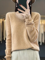 Kaki