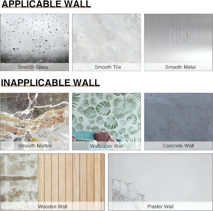 Séchoir à linge AluFlex robuste et design, mural et pliable pour maison moderne, gain de place assuré.