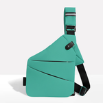 Vert foncé