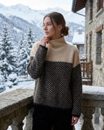 Marron