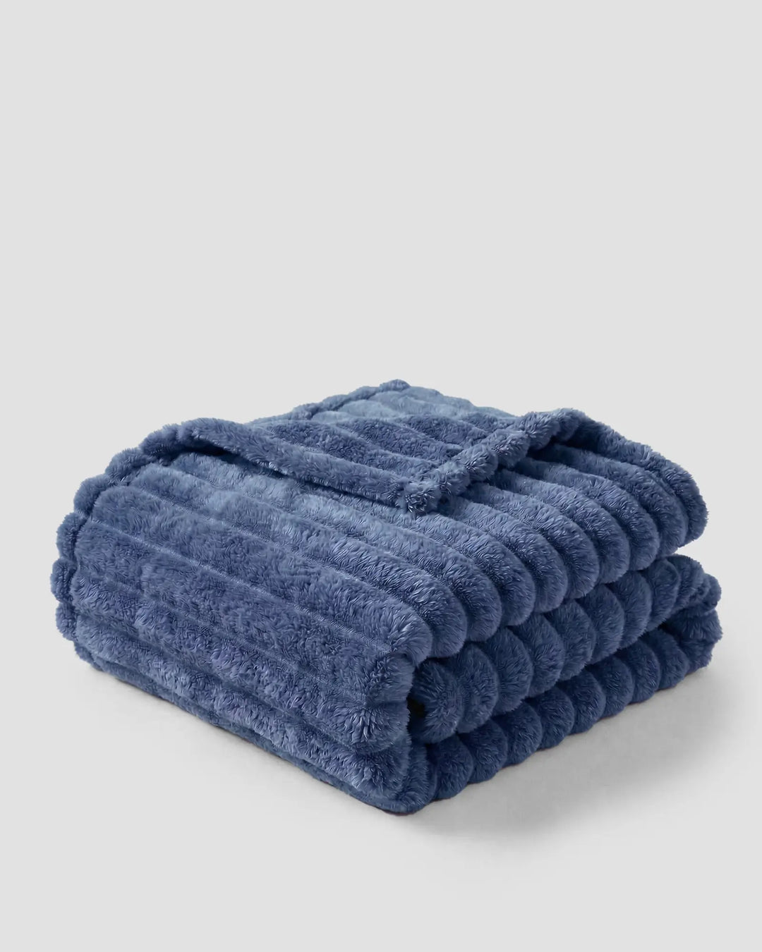 Plaid polaire ultra-doux, parfait pour le salon ou la chambre, toutes saisons.
