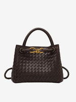 Marron foncé