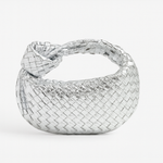 Argent