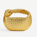 L'or