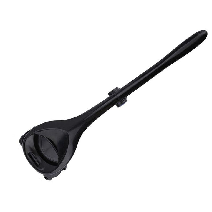 Épilateur dos Flex Blade. Pour un rasage rapide et efficace des poils du dos à la maison. Soin homme.