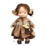 Style 34