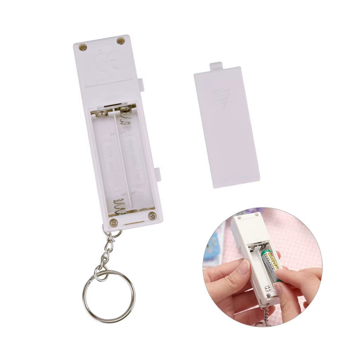 Pilulier unisexe moderne avec alarme, distributeur intelligent pour organiser et rappeler vos prises de médicaments.