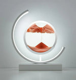Blanc/Rouge