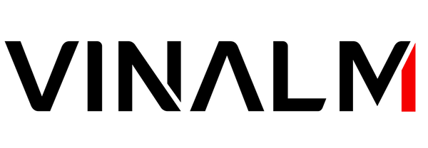 vinalm