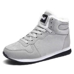 Gris