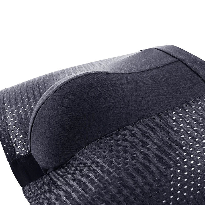 Pack de 10 boxers pour hommes en bambou ultra-doux, parfaits pour le confort quotidien et une utilisation durable.