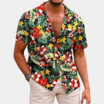 Fleurs