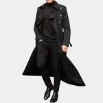 Noir
