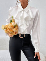 Blanche