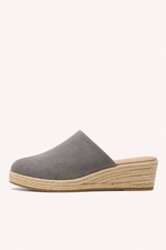 Gris