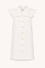 Blanc