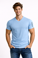 bleu