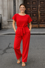 rouge