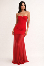 Rouge